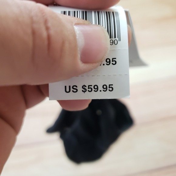 NA - Picture 9 of 10